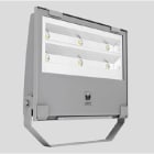 PERFORMANCE IN LIGHTING - GUELL 3/A40/W 260 40K-94 DIM.1-10V 252W