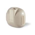 SCAME PARRE - SPINA 3 POLI TELECOM CON INGRESSO PLUG