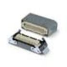 SCAME PARRE - KIT VOL+FISSA PASS(2LEVE PG21)