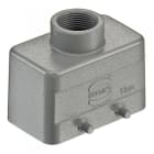 SCAME PARRE - CUSTODIA VOL.USC.LAT.1LEV.PG16