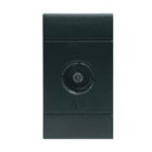 SCAME PARRE - PRESA TV FEMMINA ATTENUAZIONE.10DB ANTR.