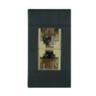 SCAME PARRE - PRESA TELEFONICA PLUG 6/4 DOPPIA ANTRAC.