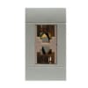 Miniatura Immagine principale 1