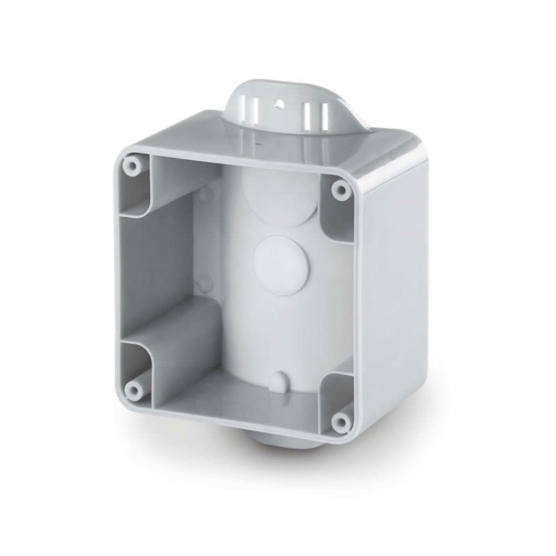 SCAME PARRE - CONTENITORE ABBRACCIO PALO PROTECTA M95