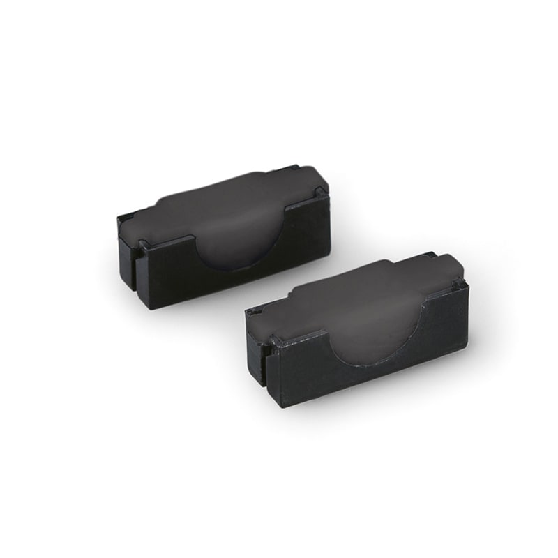 SCAME PARRE - GUARNIZIONE SERIE PROTECTA