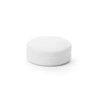 SCAME PARRE - TAPPINI COPRIVITE PROTECTA