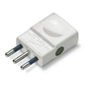 SCAME PARRE - PRESA SALVAFULMINE SEMPLICE