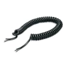 SCAME PARRE - SPYROS NERA S/SP S/PR C/CAVO 3X1 3M