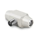 SCAME PARRE - MULTIPLA TV D.9,5