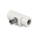 SCAME PARRE - MULTIPLA TV D.9,5
