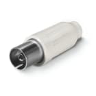 SCAME PARRE - PRESA COASSIALE D.9,5