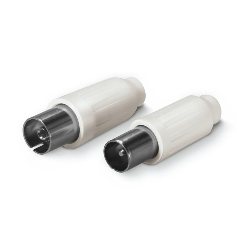 SCAME PARRE - PRESA-SPINA COASSIALE D.9,5