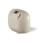 SCAME PARRE - SP.3P VOL.+PR.PLUG 6/4+US.CAVI