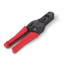SCAME PARRE - PINZA IN METALLO PER PLUG