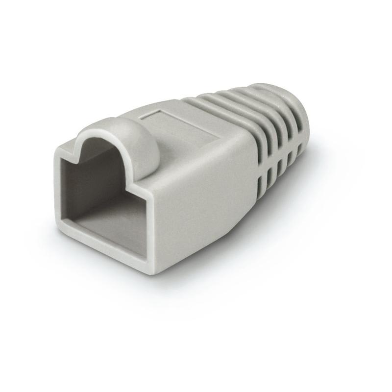 SCAME PARRE - GUSCIO DI PROTEZIONE COPRI PLUG 8/8