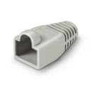 SCAME PARRE - GUSCIO DI PROTEZIONE COPRI PLUG 8/8