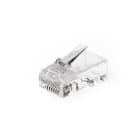 SCAME PARRE - SPINA PLUG 8/8 VOLANTE CAT3