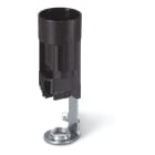 SCAME PARRE - PORTALAMPADA X CANDELE E14 H.65 FIL.ST.