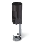 SCAME PARRE - PORTALAMPADA X CANDELE E14 H.65 NIP.VIT.