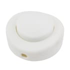 SCAME PARRE - ROMPIFILO A PEDALE BIANCO