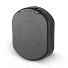 SCAME PARRE - COPERCHIO STANDARD PRESA T2