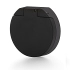 SCAME PARRE - COPERCHIO ROUND PRESA T2 BUGNE