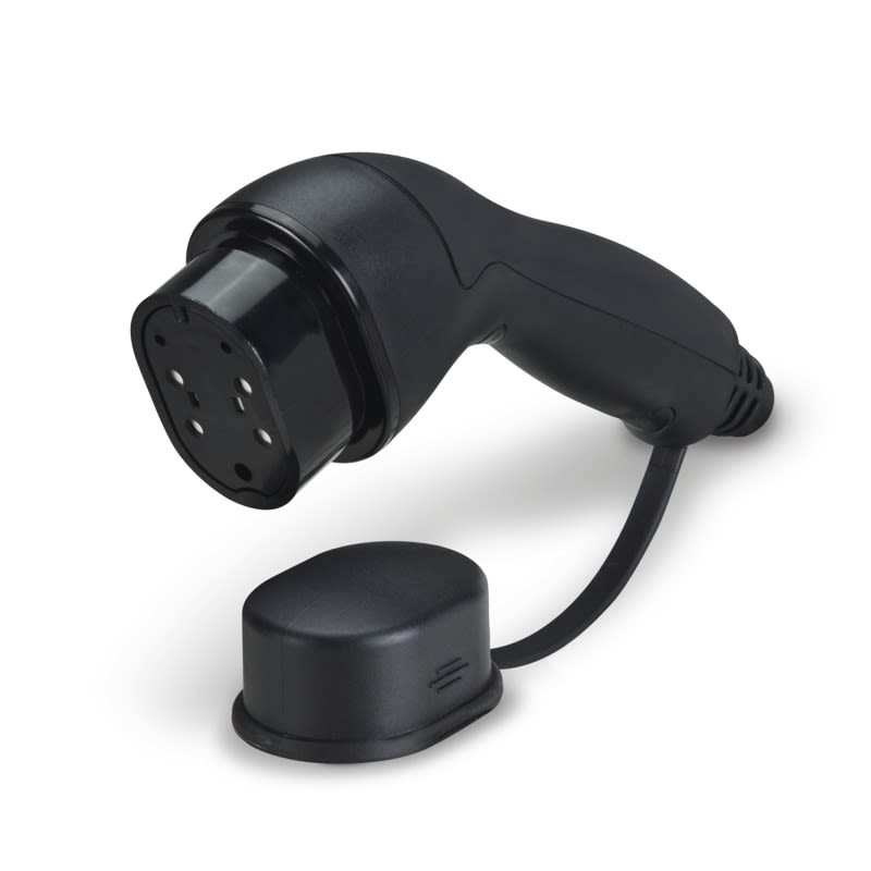 SCAME PARRE - SPINA MOB.ERGO 16A 3P+N+T+2P CRIMP.4