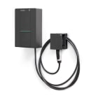 SCAME PARRE - WALLBOX BE-W2 T2 5M 7KW APP RCBO