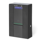 SCAME PARRE - WALLBOX BE-W2 T2 22KW LCD