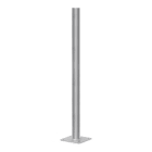 SCAME PARRE - SUPPORTO TUBOLARE WD D80X1500MM