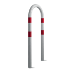 SCAME PARRE - ARCHETTO ANTIURTO D60X1200X500MM