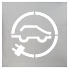 SCAME PARRE - DIMA EV 1000X1000MM