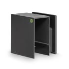 SCAME PARRE - SUPPORTO CAVO PER WALL BOX TETHERED