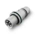 SCAME PARRE - SPINA MOBILE 3P+T IP44 63A 7H 480-500V