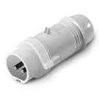 SCAME PARRE - SPINA VOL. BASSISS. 2P 32A 42V