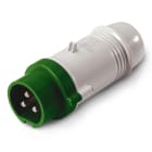 SCAME PARRE - SPINA VOLANTE 3P 32A <50V 11H IP44