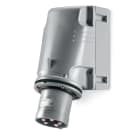 SCAME PARRE - SPINA DA PARETE IP44 2P+T 63A 480-500V