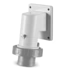 SCAME PARRE - SPINA INC.90 2P+T 32A IP67 3H