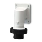 SCAME PARRE - SPINA INC.90 3P+N+T 32A IP67 5H