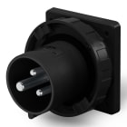SCAME PARRE - SPINA DA INCASSO 63A 3P+N+T 6H 346-415V