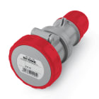 SCAME PARRE - PRESA MOBILE 16A 3P+N+T 6H