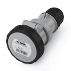SCAME PARRE - PRESA MOBILE 16A 3P+N+T 7H