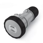 SCAME PARRE - PRESA MOBILE 32A 3P+T 5H IP66/IP67/IP69