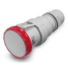 SCAME PARRE - PRESA MOBILE 63A 3P+T 6H IP66/IP67/IP69