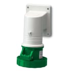 SCAME PARRE - PRESA INC.90 3P+T 16A IP67 10H