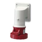 SCAME PARRE - PRESA INC.90 3P+T 16A IP67 11H