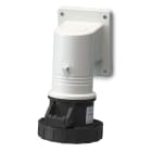 SCAME PARRE - PRESA INC.90 3P+T 16A IP67 5H