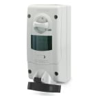 SCAME PARRE - PRESA ADVANCE 2 3P+N 16A 5H IP67 C/FUS