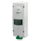 SCAME PARRE - PRESA ADVANCE 2 3P+N 32A 2H IP67 C/DIN
