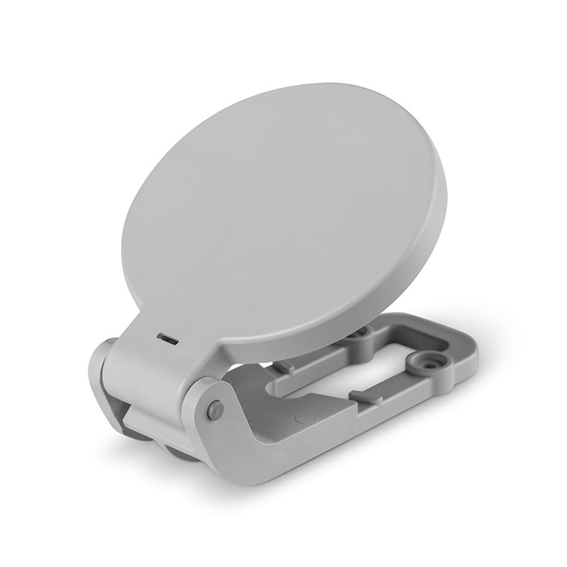 SCAME PARRE - TAPPO SPINE PARETE 16A 2P+T E 3P+T